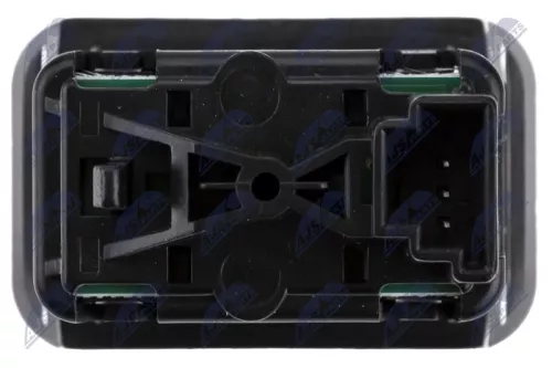 NTY NTY (EWS-ME-114) Switch, tailgate release 