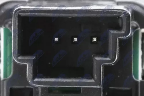 NTY NTY (EWS-ME-114) Switch, tailgate release 