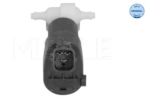 MEYLE MEYLE (37-14 870 0008) Washer Fluid Pump, window cleaning 