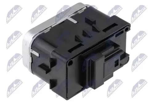 NTY NTY (EWS-ME-115) Switch, window regulator 