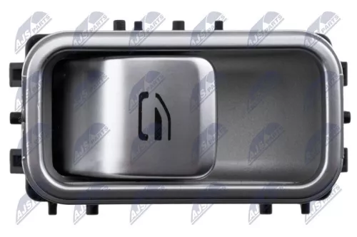 NTY NTY (EWS-ME-115) Switch, window regulator 