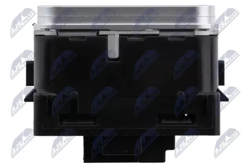 NTY NTY (EWS-ME-115) Switch, window regulator 
