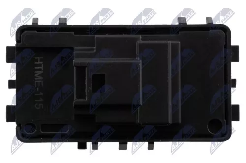 NTY NTY (EWS-ME-115) Switch, window regulator 