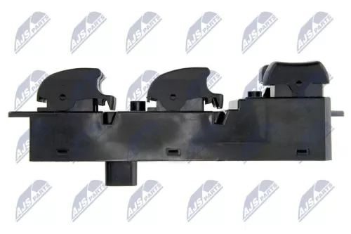 NTY NTY (EWS-MS-002) Switch, window regulator 