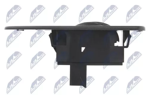 NTY NTY (EWS-MS-003) Switch, window regulator 