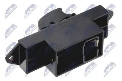 NTY NTY (EWS-MS-005) Switch, window regulator 