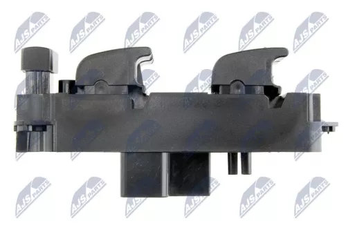 NTY NTY (EWS-MZ-003) Switch, window regulator 
