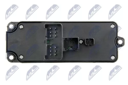NTY NTY (EWS-MZ-003) Switch, window regulator 