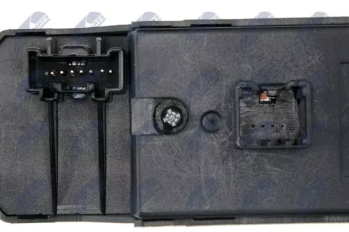 NTY NTY (EWS-MZ-004) Switch, window regulator 