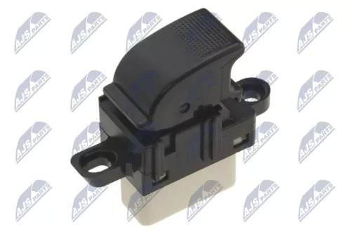 NTY NTY (EWS-MZ-005) Switch, window regulator 