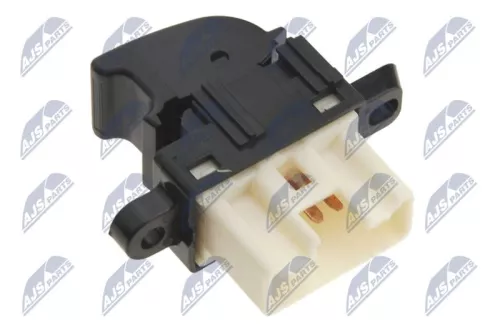 NTY NTY (EWS-MZ-005) Switch, window regulator 
