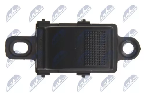 NTY NTY (EWS-MZ-005) Switch, window regulator 