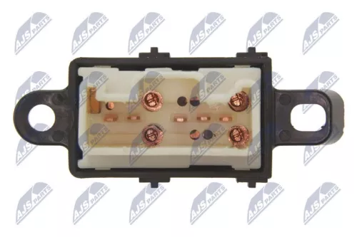NTY NTY (EWS-MZ-005) Switch, window regulator 
