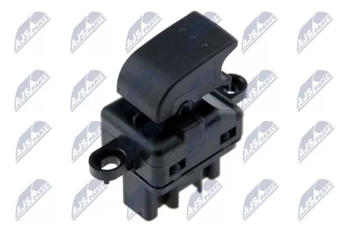 NTY NTY (EWS-MZ-006) Switch, window regulator 