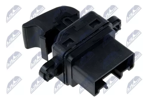 NTY NTY (EWS-MZ-006) Switch, window regulator 
