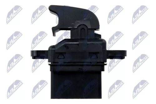 NTY NTY (EWS-MZ-006) Switch, window regulator 