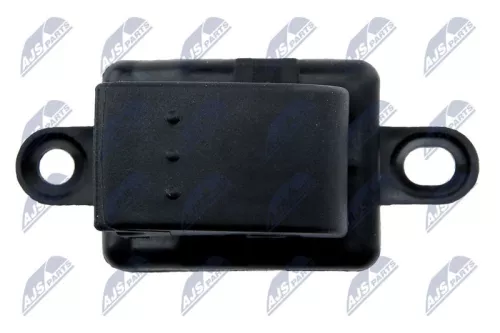 NTY NTY (EWS-MZ-006) Switch, window regulator 