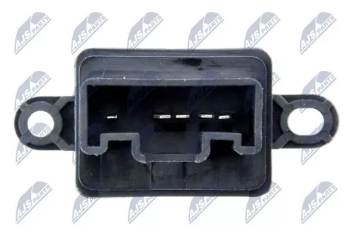 NTY NTY (EWS-MZ-006) Switch, window regulator 