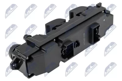 NTY NTY (EWS-MZ-008) Switch, window regulator 