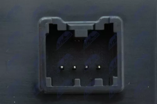 NTY NTY (EWS-MZ-012) Switch, window regulator 