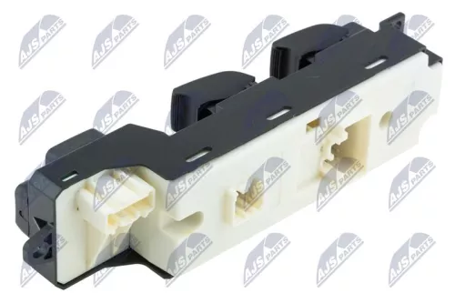 NTY NTY (EWS-MZ-013) Switch, window regulator 