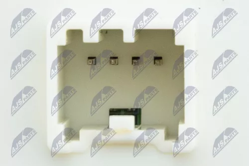 NTY NTY (EWS-MZ-013) Switch, window regulator 