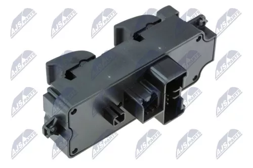 NTY NTY (EWS-MZ-014) Switch, window regulator 