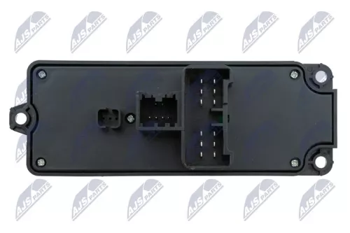 NTY NTY (EWS-MZ-014) Switch, window regulator 