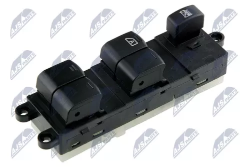 NTY NTY (EWS-NS-000) Switch, window regulator 