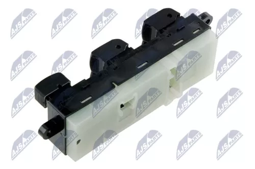 NTY NTY (EWS-NS-000) Switch, window regulator 