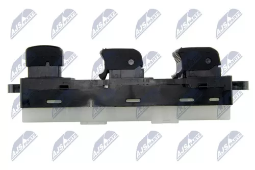 NTY NTY (EWS-NS-000) Switch, window regulator 