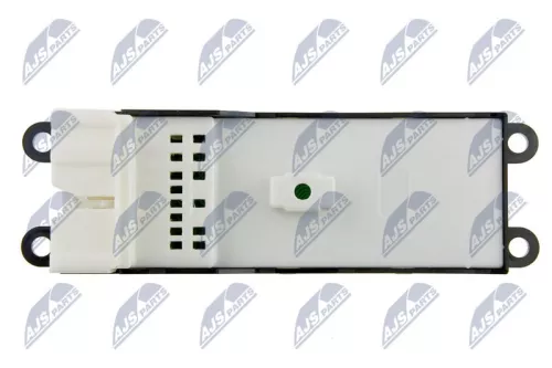 NTY NTY (EWS-NS-001) Switch, window regulator 