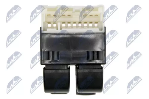 NTY NTY (EWS-NS-001) Switch, window regulator 