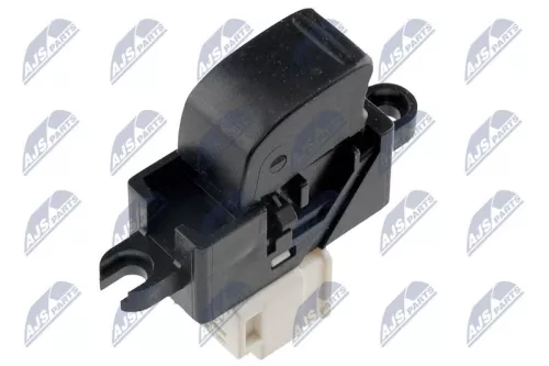 NTY NTY (EWS-NS-002) Switch, window regulator 