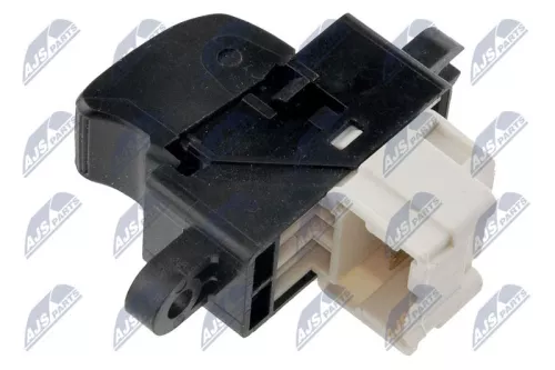 NTY NTY (EWS-NS-002) Switch, window regulator 