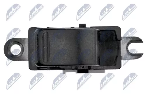 NTY NTY (EWS-NS-002) Switch, window regulator 