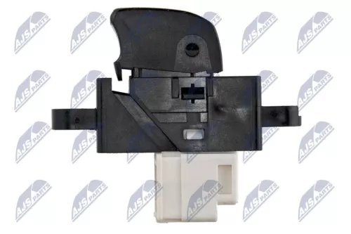 NTY NTY (EWS-NS-002) Switch, window regulator 
