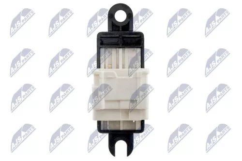 NTY NTY (EWS-NS-002) Switch, window regulator 