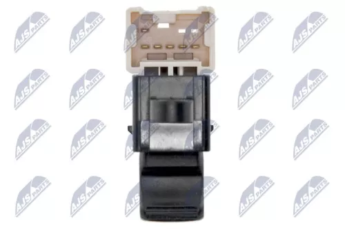 NTY NTY (EWS-NS-002) Switch, window regulator 