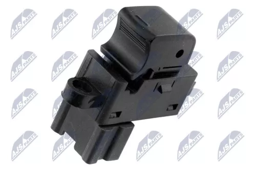 NTY NTY (EWS-NS-003) Switch, window regulator 