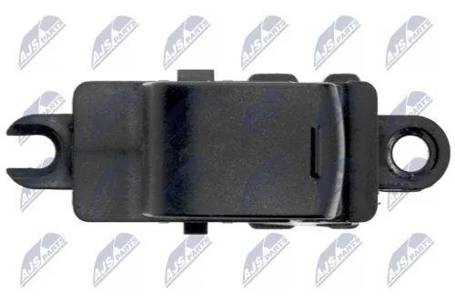NTY NTY (EWS-NS-003) Switch, window regulator 
