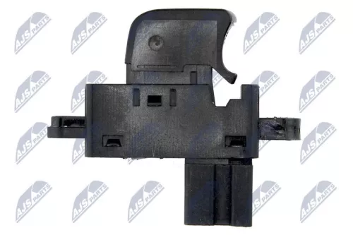 NTY NTY (EWS-NS-003) Switch, window regulator 