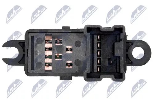 NTY NTY (EWS-NS-003) Switch, window regulator 