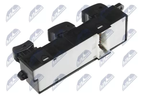 NTY NTY (EWS-NS-006) Switch, window regulator 