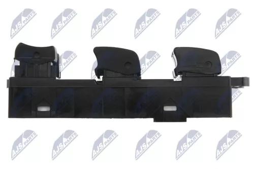 NTY NTY (EWS-NS-006) Switch, window regulator 