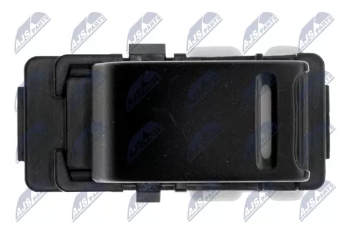 NTY NTY (EWS-NS-008) Switch, window regulator 