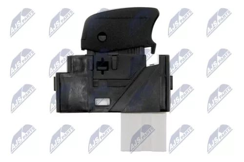 NTY NTY (EWS-NS-008) Switch, window regulator 