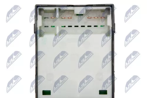 NTY NTY (EWS-NS-009) Switch, window regulator 