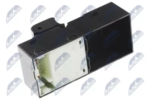 NTY NTY (EWS-NS-009) Switch, window regulator 