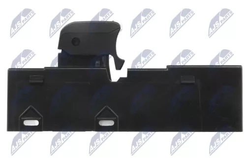 NTY NTY (EWS-NS-009) Switch, window regulator 